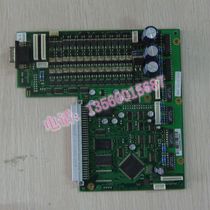 Three generations of PR9 motherboards Three generations of PR9 motherboards PR9 Three generations Main board original unloader warranty for one month