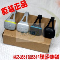 SONY Sony NWZ-WS613 WS615 WS623 WS625 Bluetooth Control Ring RMT-NWS10