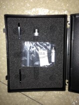 RENISHAW TP200 Probe body A-1207-0002 Probe plus Low force module