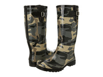100% NOMAD Puddles imported from the United States