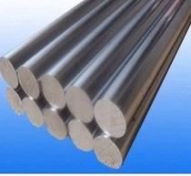 Linear Plated Luoshang Slide 45 No. Steel Ordinary M8 * 1000 length (any length can be cut)