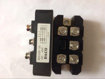 MDS30A1600V three-phase rectifier bridge module MDS30A MDS30-16