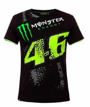 Quick-drying and breathable off-road motorcycle mountain bike downhill uniform T-shirt