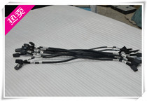 MINI SAS Cable 1 to 1 SAS cable Backplane connection 8087 to 8087 Mini