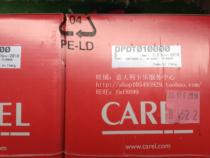 (Calle)Italy Calle temperature sensor DPDT010000 DPDTO1OOOO