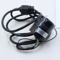 Hecheng accessories Sensor 4092 Sensor window (round head) Circuit control box Sensor accessories