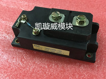 1MBI200N-120 1MBI300N-120 1MBI400N-120