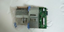 IBM P720 P740 74Y9189 VRB001-030G E7160 FX413 E7158 module J0254