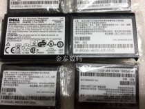 Brand new original DELL DELL t6476 1100mAh battery X50V X51 X51V pda Electric
