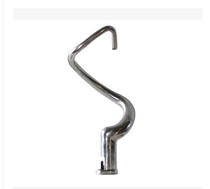 Original Lifeng B20 mixer and face hook strong mixer mixing hook snake hook spiral hook