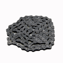 Giant accessories HG73 mountain bike 9-speed chain 1 2X11 128X116 chain