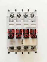 Siemens contactor relay 3TH3031-1XB4 DC24V 3 open 1 closed
