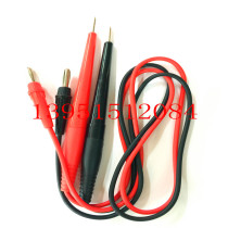 The MF 470000 table Rod VC830 pen DT9205 table line A 990000 table test