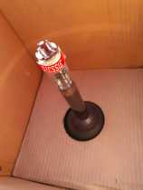 New tube Original box Original red light 31SS32D large tube