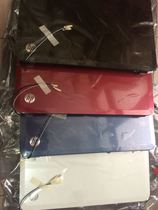 HP HP G4 G4-2000 Shell A Shell B shell back cover frame screen axis screen camera 4 colors