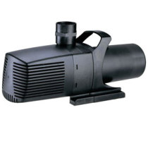 Entity Operation Chuangxing MP-12000 Amphibious Submersible Pump 110W Head 4M Flow 10500L Invoicing Available