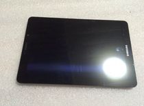 Brand new original Samsung P6800 P6810 assembly touch LCD display screen