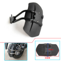 Suitable for CB190R X Hornets 250 Hornets 600 Hornets 900 modified rear fender tart