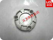 Suzhou black cat car washing machine cleaning machine QL360T360A380T380 crankcase fuel tank side cover bearing cover 320