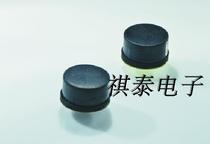 (1000) XG rubber footbed adhesive footbed with rubber footbed rubber with rubber footbed