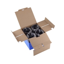 For Cruz Inglês 1 6 1 8 Cylinder Sleeves