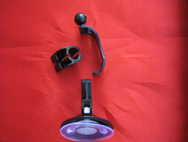 Bluetooth Card Base(1)