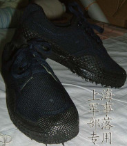 3537 3539 Zang Qing low waist 99 training shoes sports shoes canvas shoes running shoes multifunctional shoes