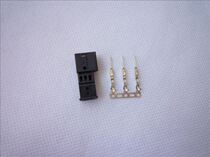 BMW BMW Volkswagen Audi 3p Gateway data plug terminal female