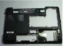 Lenovo Y560 y560a a B c d shell bottom shell radiator accessories have screen keyboard