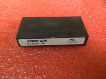 Detailed price Ask customer service FC100V10A