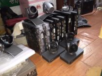 Huawei Huaping D95D HD120E HD200E HD video conference Camera Camera Repair