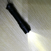 Outdoor Steiro 160 lumens flashlight flashlight SFB-8T flashlight flashlight flashlight