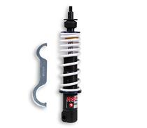 malossi front shock absorber shock absorber vespa gts gtv abs 250 300 nitrogen