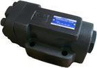 Yuci Oil Research MHP-01-C-30 Series Superposition Sequence Valve