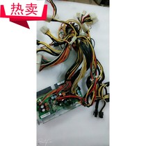 11011568 Ultramicro Power Backplane PDB-PT747-4648 3Y YH-7421D Power Backplane