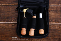 Special price in Korea VERTECH KMT-3 guitar debugging tool tool puller maintenance tools etc.