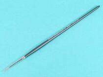 HY] TAMIYA Tiangong 87050 model color pen tip facial phase stroke pen small pen length 9mm