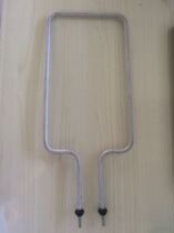 All aluminum heating rod heating rod 120v1500w heating rod heating rod 1500W heating rod special price