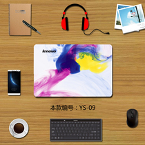 Lenovo laptop sticker Y50C Y50-70 Y510P Z51 15 6 inch shell protective film