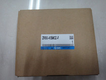 Japan brand new original SMC vacuum generator ZR100-K15MOZ-F K15LOZ ECN spot