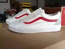 35 36 37 38 39 40 41 42 43 44 Classic couple shoes for men and women Casual outdoor shoes