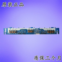 New Original Sony KLV-40BX421 High Voltage Board SSI400-10B01 SSI400-10A01 Backboard