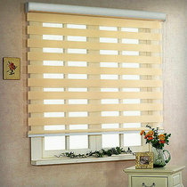 Spring South Blinds Blackout Curtain Curtain Curtain Curtain Partition Curtain 2015 New Venetian Blinds