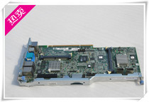 HP DL580G7 DL585G7 SPI Board 591199-001 512844-001 New Color