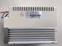 TECO inverter TECO 7200CX 1 5KW220V INVERTER JNTSBDBA0002JK