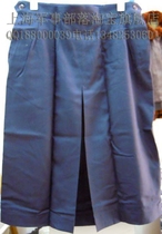 Special price 87 female skirt cadres skirt vintresses summer womens dress stock 2 discount for sale