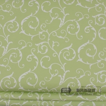 American original imported wq paper wallpaper wallquest Nordic TV sofa background wall wallpaper