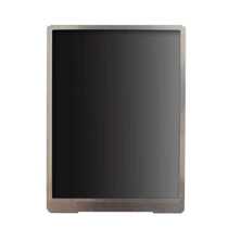 Easy to Tengmai Intermec CN70 CK71 LCD screen LCD 2016 new version without ic