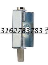 Industrial small inner hinge hidden small hinge hinge hinge electrical cabinet hinge CL257