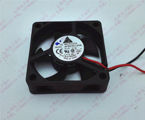 Original Delta Delta AFB03512HA 12V 0 14A 3510 switch North and South Bridge cooling fan